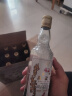 五缘湾 浓香型白酒 台湾高粱酒 三N窖藏 42度 500ml*12瓶 整箱 自饮口粮 实拍图
