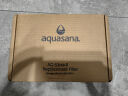 阿克萨纳阿克萨纳 （Aquasana）家用净水器AQ-5300A替换滤芯AQ-5300A-R 实拍图