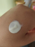 薇诺娜清透防晒乳15g*2（SPF48PA+++）套装防晒霜隔离霜护肤品 实拍图