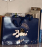 芭绮（Baci）混合巧克力礼盒187.5g15粒 进口零食送男女友生日结婚礼物 实拍图