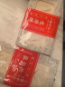 德力西电气 塑壳断路器 CDM3-160S/3300 160a三相四线空气开关 过载短路保护器  CDM3-3P-160A 实拍图