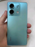 小米Redmi Note13 5G 1亿像素 超细四窄边OLED直屏 6GB+128GB 时光蓝 SU7 5G手机 晒单实拍图