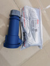 TOWE同为IPS-S332 32A工业连接器 工业插头插座 配电箱专用3芯母头 实拍图