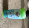 绿田（LUTIAN）洗车液PA飞雪预洗液高泡沫洗车水蜡汽车清洗剂清洁剂泡沫剂 预洗流挂污渍 227ml 1瓶 小瓶体验装 实拍图