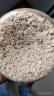 桂格（QUAKER）快煮快熟燕麦片1000克罐装 FiberQ益生元 高纤谷物 晒单实拍图