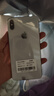 苹果xsamax Apple iPhone XS MAX 苹果 xs 国行 4G全网通 二手苹果手机 Xsm【银色】 64G【可选电池100%+豪华大礼包】95新 实拍图
