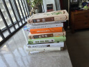 茶道+茶艺从入门到精通+识茶泡茶品茶（3册）中华茶道茶艺茶文化书籍茶书茶叶茶道书茶艺书籍 阅读狂欢节 实拍图