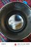 膳魔师（THERMOS）保温杯咖啡杯马克杯带盖水杯茶杯450ml大容量不锈钢杯子 实拍图