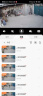 dahua大华dahua监控摄像头wifi网络高清家用家庭监控器1080P摄像头室外户外摄像头手机远程语音对讲 2K极清对讲版（400万） 无内存卡 实拍图