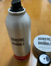 HAWKINS & BRIMBLE霍金斯小银罐发胶海盐水蓬松水蓬松喷雾150ml 英国原装进口 实拍图