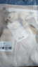aqpa婴儿内衣套装夏季纯棉睡衣男女宝宝衣服薄款分体短袖 马戏团（秋款） 110cm 晒单实拍图