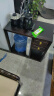 苏泊尔（SUPOR）自动上水壶 煮茶器电茶炉茶台电水壶烧水壶养生套装消毒茶具电热水壶 电茶盘 SW-08C08 晒单实拍图