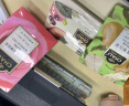 CHALI茶里公司花草茶缤纷4味果茶乌龙茶养生袋泡茶蜜桃青提4包/盒 实拍图