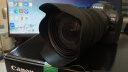 肯高（KenKo）MC UV370  77mm 过滤紫外线保护镜头 实拍图