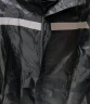 博沃尼克分体雨衣雨裤套装骑行3XL 晒单实拍图