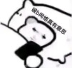 三利 毛毯毛巾被 夏凉被子薄空调被小毯子婴儿毯单人盖毯夏季午睡毯办公室 100*150cm 浅灰色 实拍图
