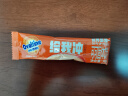 阿华田（Ovaltine）可可粉随身装360g（30g*12包）早餐牛奶冲饮即食蛋白型固体饮料 实拍图