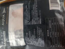 禧美海产 冷冻三文鱼块200g(银鲑菲力) 带皮去刺切块 1-2块 智利 生鲜海鲜 晒单实拍图