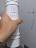 美的（Midea）净水器滤芯适用净水器MRO102-4，MRO102C-4,mrc1687-50g,mrc1687A-50g,MRC1587B-50G，M6系列- 套装-PP+C1+C2+RO 实拍图