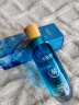 水循环（REOCLE）海藻酵醒水酵素爽肤柔肤水保湿面部护肤化妆品专柜 60ml*1瓶 实拍图