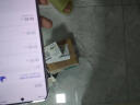 小米14 徕卡影像 旗舰手机 澎湃OS闪充电竞骁龙轻薄小屏 雪山粉 16GB+512GB【官方标配】 实拍图