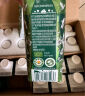 蒙牛特仑苏 嗨Milk脱脂纯牛奶京绣版250ml×10盒(3.6g优质乳蛋白) 实拍图