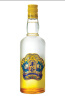 丰谷 嗨酒 浓香型白酒 52度 500ml 单瓶装（黄瓶蓝瓶随机） 实拍图