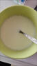 蒙牛（MENGNIU）成人奶粉 中老年多维高钙奶粉 400g 实拍图