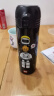 乐高（LEGO）小小太空人保温杯500ml316不锈钢大容量水杯便携儿童学生礼物黑色 实拍图
