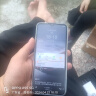 天语F12Promax 八核智能手机6.5英寸大屏可用5G移动联通电信卡超薄游戏百元长续航学生老人机 黑色 8+128GB 晒单实拍图