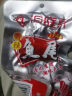 洞庭哥鸡爪16g*20袋即食熟食香辣宿舍休闲小零食湖南零食 洞庭哥鸭掌28g*20 实拍图
