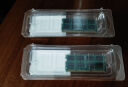 光威（Gloway）8GB DDR3L 1600 笔记本内存条 战将系列 低电压版 晒单实拍图