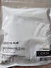优越者(UNITEK)工程级VGA线 台式主机笔记本电脑接显示器投影仪高清视频转接线延长线3+6纯铜1.5米 Y-C503A 实拍图