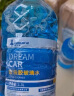 DREAMCARDreamcar8大桶玻璃水汽车用冬天洗洁精防冻雨刮水强力去污浓缩液 【-15度防冻型8瓶】发两个包裹 晒单实拍图