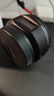 唯卓仕EF-E5五代转接环佳能EF单反镜头转索尼E卡口a7m3/r3/r4/r2 a6600 a9微单相机转接环适配器自动对焦 EF-E5 实拍图