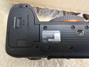 索尼（SONY） ILCE-7RM3A/a7r3a全画幅4K视频微单相机  索尼A7R3A 单机身 官方标配 实拍图