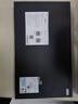 华三（H3C）S5000-16X-EI 16口全万兆光纤三层网管企业级网络汇聚核心交换机 IPv6/VLAN/堆叠/高密传输 实拍图