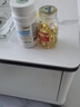 贝斯迪维生素e软胶囊100粒500mg内服外用玫瑰油兰花油大颗粒涂斑痘印纹 1瓶维生素e软胶囊+1瓶钙胶囊 实拍图