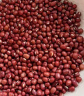 十月稻田 红小豆 1kg（ 红豆 杂粮 粗粮 真空装 大米伴侣 ）  晒单实拍图