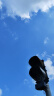 美利達（MERIDA）探索者X3  24款 平把公路车培林花鼓18速预售预计6月30日前发货 仙宝蓝 700*47（建议身高170-180cm） 晒单实拍图