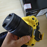 佳能r10 微单相机 轻量小型 APS-C画幅 eos r10 高速连拍 踏青 打鸟vlog数码照相机 R10 18-150+RF28 2.8【双镜头套】 套餐一【含64G内存卡~送599摄影大礼包】 实拍图