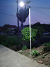 烁室（SUOSHI）太阳能户外照明灯庭院灯家用室外新农村防水超亮大功率太阳能路灯 20000W-豪华款+遥控+光控 实拍图