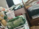 卡游（Kayou）荣耀版25弹奥特曼卡片豪华版40弹BCR/ZR满星金卡全套卡牌收藏册 【第25弹】荣耀版3包-18张 实拍图