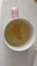 全南 蜂蜜柚子茶 1kg 韩国原产 蜜炼果酱 维C水果茶 搭配早餐 烘焙冲饮调味 晒单实拍图