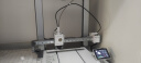 bambulab 3D打印机拓竹A1自动校准FDM高速桌面级【大陆版】 A1 升级大尺寸【大陆版】 实拍图