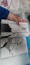 漫画 钢之炼金术师完全版 盒装套书夜空黑款 10～18册  台版漫画书 尖端出版社 实拍图
