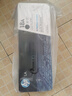 惠普(HP)cf218a粉盒18a硒鼓CF219A黑色打印硒鼓 成像鼓 适用于132fn/104a cf218a硒鼓(约1400页) 实拍图
