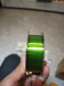 飓利强滑漂远投碳氟线主线切水性好矶竿海竿钓鱼线原丝尼龙线沉水线 6号 118米 绿色碳氟线 实拍图