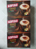 可比可（KOPIKO）速溶原味卡布奇诺咖啡 三合一咖啡粉冲调饮品12包*3盒 印尼进口 实拍图
