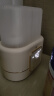 新贝温奶器消毒器二合一解冻加热母乳保温热奶婴儿奶瓶恒温暖奶器8270 晒单实拍图